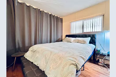 1441 S Paso Real Avenue #10, Rowland Heights, CA 91748 - Photo 17