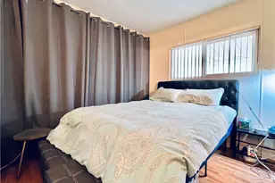 1441 S Paso Real Ave, Rowland Heights, CA 91748 - Photo 17