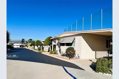 1441 S Paso Real Avenue #10, Rowland Heights, CA 91748 - Photo 41