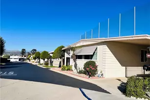 1441 S Paso Real Ave, Rowland Heights, CA 91748 - Photo 41