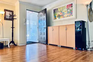 1441 S Paso Real Ave, Rowland Heights, CA 91748 - Photo 5