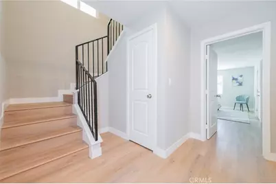 1248 N Bonnie Beach Pl, Los Angeles, CA 90063 - Photo 17