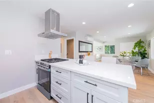 1248 N Bonnie Beach Pl, Los Angeles, CA 90063 - Photo 9