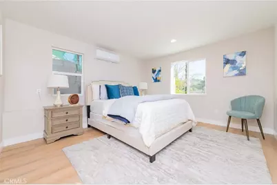 1248 N Bonnie Beach Pl, Los Angeles, CA 90063 - Photo 21