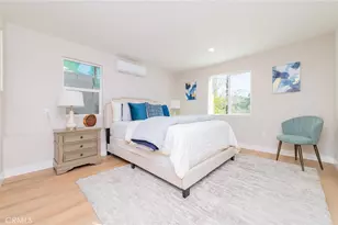 1248 N Bonnie Beach Pl, Los Angeles, CA 90063 - Photo 21