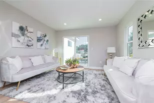 1248 N Bonnie Beach Pl, Los Angeles, CA 90063 - Photo 5