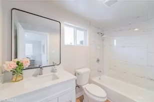 1248 N Bonnie Beach Pl, Los Angeles, CA 90063 - Photo 23