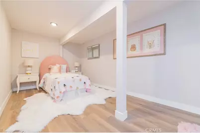 1248 N Bonnie Beach Pl, Los Angeles, CA 90063 - Photo 19