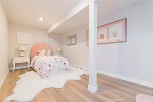 1248 N Bonnie Beach Pl, Los Angeles, CA 90063 - Photo 19