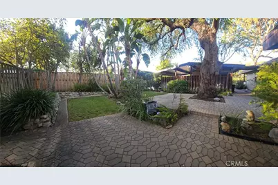 4505 Rhodelia, Claremont, CA 91711 - Photo 5