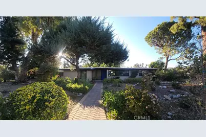 4505 Rhodelia, Claremont, CA 91711 - Photo 3