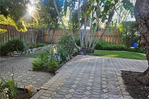 4505 Rhodelia, Claremont, CA 91711 - Photo 7
