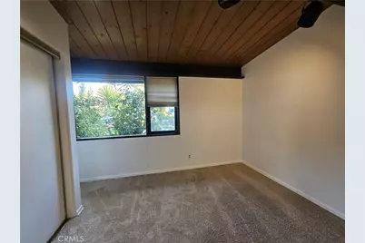 4505 Rhodelia, Claremont, CA 91711 - Photo 15
