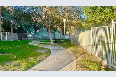 309 Via Moreno, Pomona, CA 91766 - Photo 17