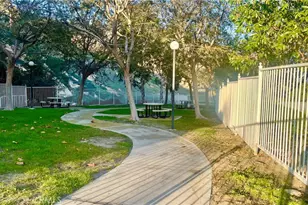 309 Via Moreno, Pomona, CA 91766 - Photo 17