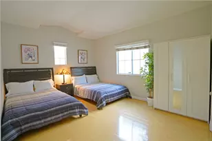 309 Via Moreno, Pomona, CA 91766 - Photo 7