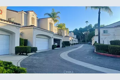 309 Via Moreno, Pomona, CA 91766 - Photo 15