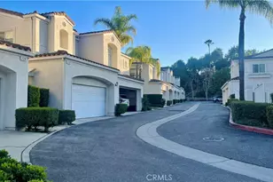 309 Via Moreno, Pomona, CA 91766 - Photo 15