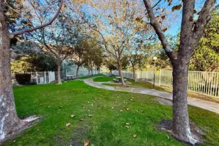 309 Via Moreno, Pomona, CA 91766 - Photo 19