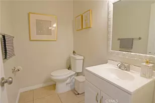 309 Via Moreno, Pomona, CA 91766 - Photo 11