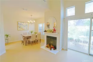 309 Via Moreno, Pomona, CA 91766 - Photo 1