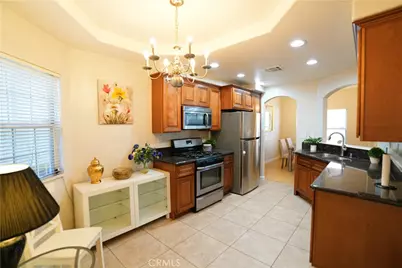 309 Via Moreno, Pomona, CA 91766 - Photo 3