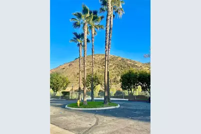 309 Via Moreno, Pomona, CA 91766 - Photo 21