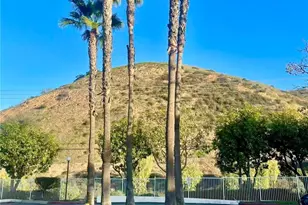 309 Via Moreno, Pomona, CA 91766 - Photo 21