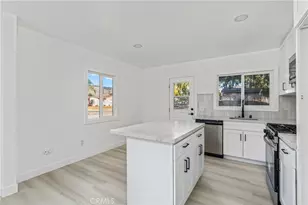 1259 Holly Vista, San Bernardino, CA 92404 - Photo 9