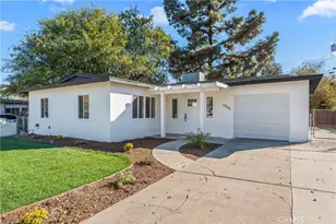 1259 Holly Vista, San Bernardino, CA 92404 - Photo 3