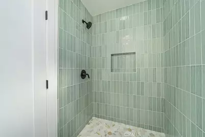 5056 Washington, Chino, CA 91710 - Photo 19