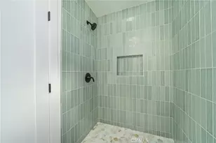 5056 Washington, Chino, CA 91710 - Photo 19