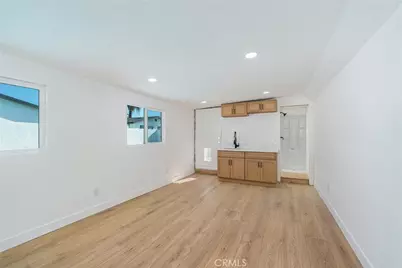 5056 Washington, Chino, CA 91710 - Photo 33