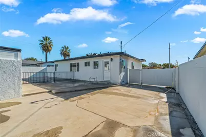 5056 Washington, Chino, CA 91710 - Photo 27