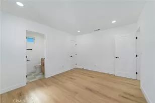 5056 Washington, Chino, CA 91710 - Photo 17