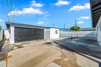 5056 Washington, Chino, CA 91710 - Photo 25