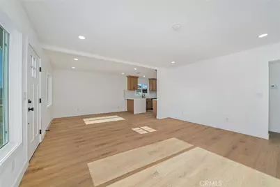 5056 Washington, Chino, CA 91710 - Photo 7