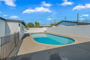 5056 Washington, Chino, CA 91710 - Photo 29