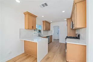 5056 Washington, Chino, CA 91710 - Photo 9