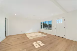 5056 Washington, Chino, CA 91710 - Photo 5