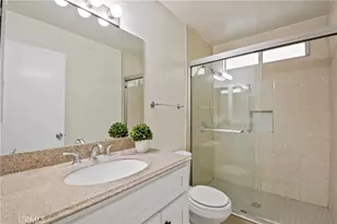 3160 Gotera, Hacienda Heights, CA 91745 - Photo 13