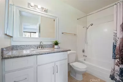 3160 Gotera, Hacienda Heights, CA 91745 - Photo 21