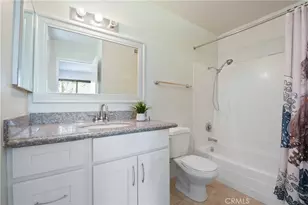 3160 Gotera, Hacienda Heights, CA 91745 - Photo 21