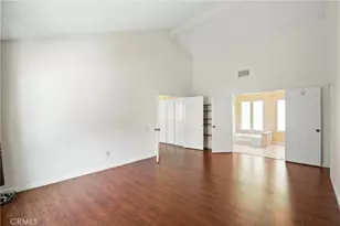 3160 Gotera, Hacienda Heights, CA 91745 - Photo 17