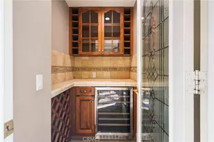 20112 Via Cellini, Porter Ranch, CA 91326 - Photo 13