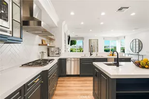 20112 Via Cellini, Porter Ranch, CA 91326 - Photo 23