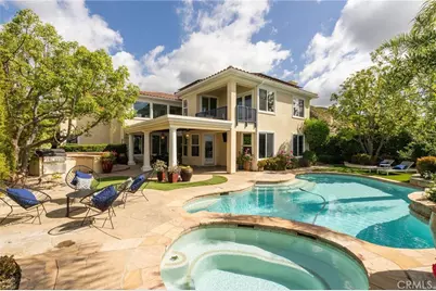 20112 Via Cellini, Porter Ranch, CA 91326 - Photo 57