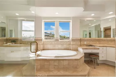 20112 Via Cellini, Porter Ranch, CA 91326 - Photo 35