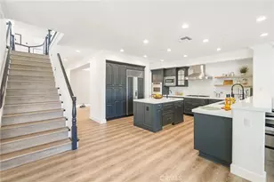 20112 Via Cellini, Porter Ranch, CA 91326 - Photo 17