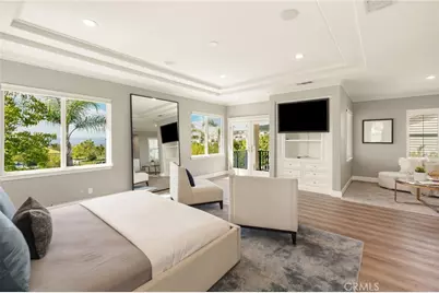 20112 Via Cellini, Porter Ranch, CA 91326 - Photo 31